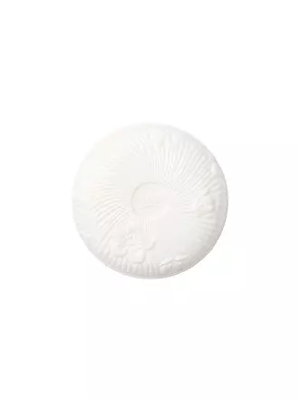 CREED | Aventus for Her Seife 150g | 